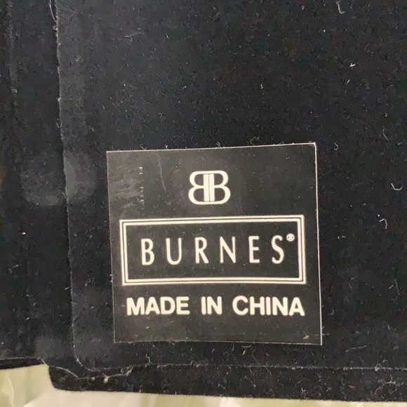 Photo book - Picture 4 of 4